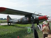 Abacus Airshow Augsburg 2008 087